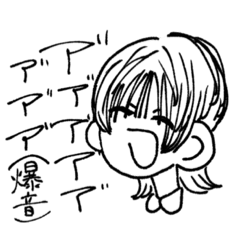 codack_20230525210819