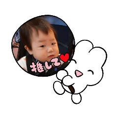 Yun_20230525222207