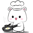 เทศกาล
