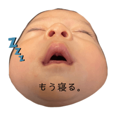 saori_20230526145712