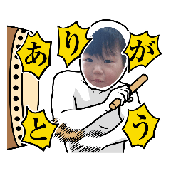 suzu_20230525235606
