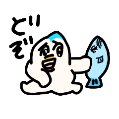 shiho_20230526111120