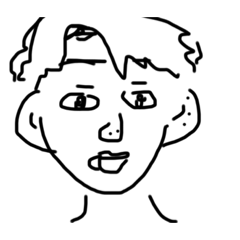 hikihikihikihihihijh