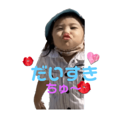 sakura_20230526165150