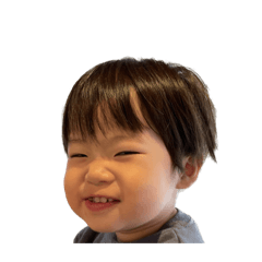 mizuki_20230526171037