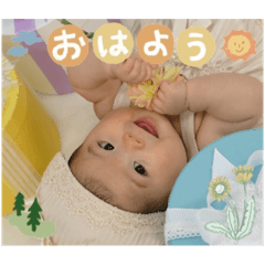 Kana_20230526170503
