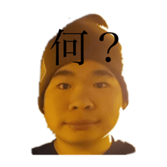 yuto_20230526174141