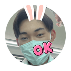 Yuto_20230526153803