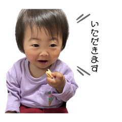 aoi_20230526155648