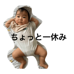 hikari_20230526160437