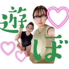 hiyori_20230526160350