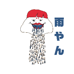 pupuripuri_20230526160301