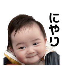 yuka_20230526162311