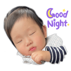 natsumi_20230526194226