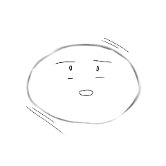 black pepper_20230526175550