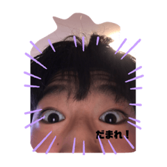 yuto_20230526180500