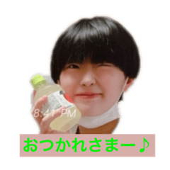 hana_20230527081634