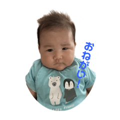 miitohana_20230526182450