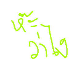 za_20230526210609
