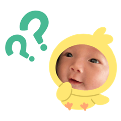 BB_20230527052758