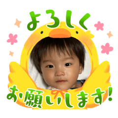 nao_20230527070415