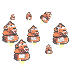 misosilz_20230527091042