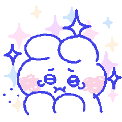 몽글이 몽몽! 낙서! 8, lovely mongmong! 8 – LINE 스티커 | LINE STORE 몽글이 몽몽! 낙서! 8, lovely mongmong! 8 – LINE 스티커 | LINE STORE