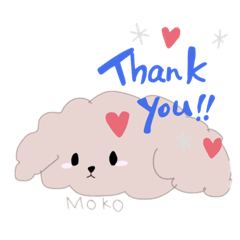 moko1005