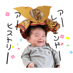 omochi_20230527021218
