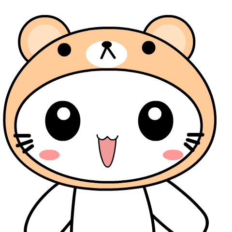 Mimi The Cat : Pop-up stickers