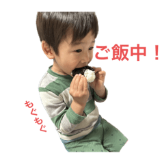 obakaing_20230526205608