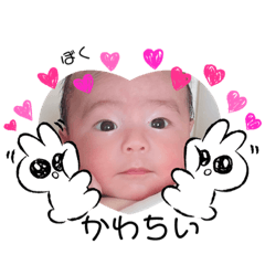 shiho_20230526205251