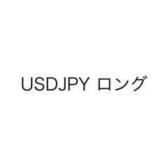tom_20230526210433