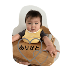 kana_20230526205904