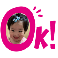 Natsumi_20230526215741