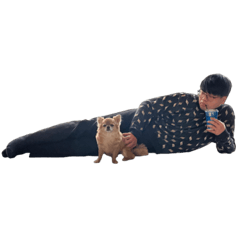 mizuki_20230526222955