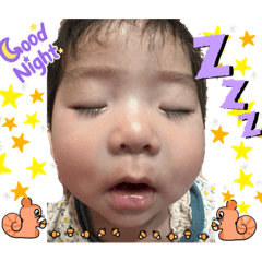 yuka_20230526224350