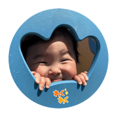 kayo_20230527021427