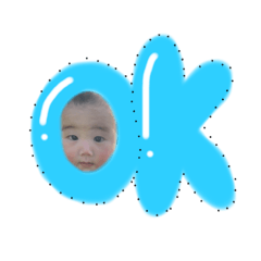 sakura_20230526213941