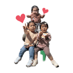 kana_20230526233800