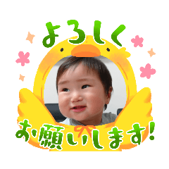 nao_20230527112135
