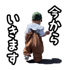 Kaede_20230527113348