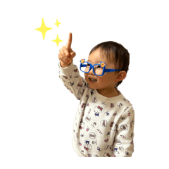 Hikari_20230526213818