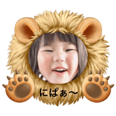 Chiharu_20230526232344