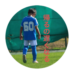 KAWAMURA_20230526215024