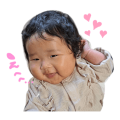 Kana_20230527000003