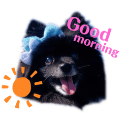 arisa_20230526235343