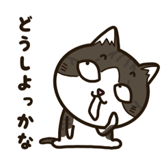 Hinoki-cat_20230526210315