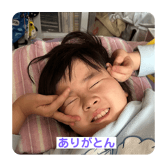 Sakura_20230527110400