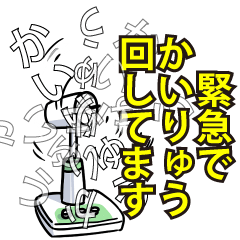 かいりゅうリスペクト（エメラルド）